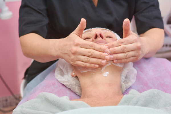 Amaris Healing - Holistic Massage