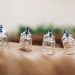 Deep Tissue Cupping