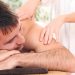 Holistic Massage 