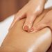 Lymphatic Drainage Massage